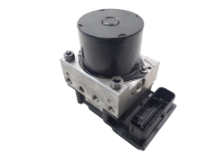Pumpa Abs VW Polo 6Q0614117AJ 026523244 0265800775 Bosch 2110