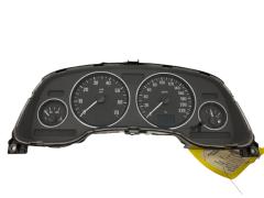 Otáčkoměr Opel Astra G 24459708TW 110080156007 22013 Otáčkoměr Opel Astra G 24459708TW 110080156007 22013