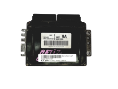 Blok Ovladačů 96801800 5WY5407A D32 1B0T 9A Chevrolet Kemsco 27403