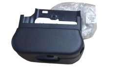 Kryt Sloupku řízení Originál 4131P3 4131.P3 Peugeot