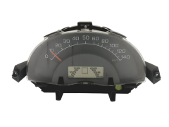 Tachometr Smart Fortwo 0010124V001 110008872011 48883