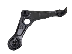 A-Rameno Pravý 545049671R 545041775R Renault Megane Scenic 4 0km