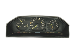 Otáčkoměr Mercedes E W124 1245421966 36851 Otáčkoměr Mercedes E W124 1245421966 36851
