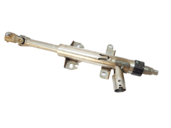 Sloupek Řízení Renault Master 2 8200729615