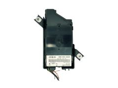 Blok Ovladačů Moduł VW Seat Skoda 5N0035342D 1000001-006 31659