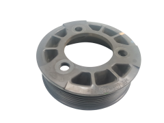 Řemenic Čerpadla 210511238R 1.6 dCi Renault Opel Nissan Fiat