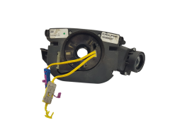 Naviječ Airbag Opel Vectra C Signum 13162134 45369037