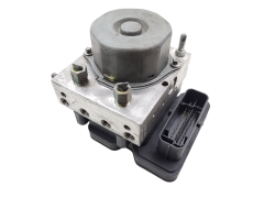 Pumpa Abs Nissan Micra 476601H20A 0265956012 Bosch 1654