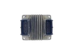 Blok Ovladačů 09353489 DJTX Opel Delphi Delco Blok Ovladačů 09353489 DJTX Opel Delphi Delco