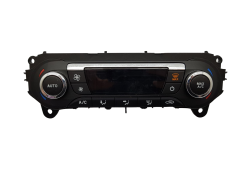 Panel Klimatizace Ford Focus 3 MK3 BM5T18C612CL 