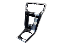 Ozdobný Panel Volvo V40 31348926 31306639 31307327