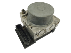 Pumpa Abs Renault 8200527390 0265800519 0265231734 65601