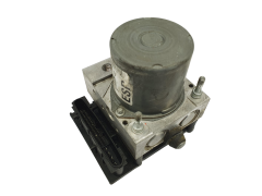 Pumpa Abs Alfa Romeo 147 51792630 0265950711 0265235357 63369