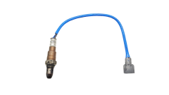 Sonda Lambd 226932962R 216500-5000 Denso Renault 0 km Sonda Lambd 226932962R 216500-5000 Denso Renault 0 km