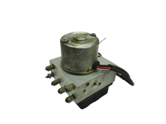 Pumpa Abs Suzuki Wagon R 56100-75F0 AC.0450-0124.4 6280 Pumpa Abs Suzuki Wagon R 56100-75F0 AC.0450-0124.4 6280