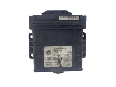 Řídicí Jednotka Převodovky 09G927750 JK S1389 VW AISIN