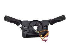 Přepínač Světel Opel Astra H 13198906 XC 203773 Valeo