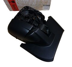 Zpětné Zrcátko Pravý Nový originál 963019124R Renault Zpětné Zrcátko Pravý Nový originál 963019124R Renault