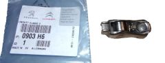 Zdvihátko Ventilů Originál 0903H6 0903.H6 Citroen Peugeot