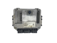 Blok Ovladačů 0281011618 3U71-12A650-SA Ford Bosch 62484