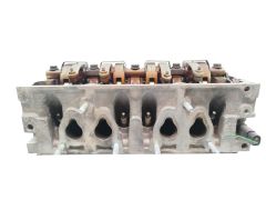 Hlava Válce 0015 7701472947 1.2 8v D7F726 Renault Clio 2 Kangoo Clio s21 Hlava Válce 0015 7701472947 1.2 8v D7F726 Renault Clio 2 Kangoo Clio s21