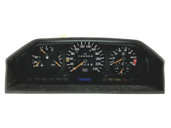 Tachometr Mercedes E W124 1244400147 110008316873