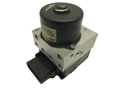 Pumpa Abs Ford Focus 98AG-2M110-CA 10.0948-0105.3 Ate 66126