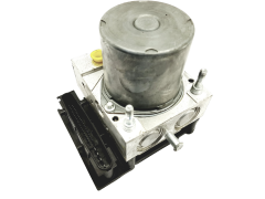 Pumpa Abs Renault Clio 3 Grandtour 8200750700 0265234644 Bosch