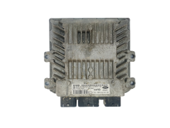 Blok Ovladačů 3S61-12A650-LB 5WS40140D-T SID 804 Ford Siemens 41278