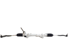 Převod Řízení Renault Zoe 490016510R 0km