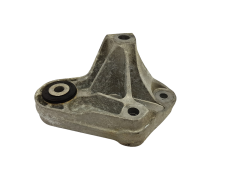 Příslušenství, držák Skrzyni Ford GV61-6P093-BA