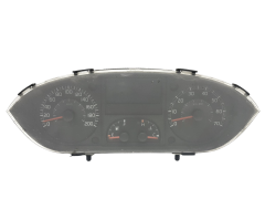 Otáčkoměr Fiat Idea 735364160 503000680000 54214