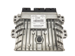 Blok Ovladačů 237101989R 237101990R 28321424 Renault Delphi 28074