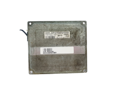 Blok Ovladačů S120977013F 4S61-12A650-ND Ford Siemens 35473