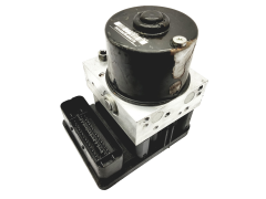 Pumpa Abs BMW 3 E90 E91 3451-6776055-01 3452 6776056-01 46604 Pumpa Abs BMW 3 E90 E91 3451-6776055-01 3452 6776056-01 46604