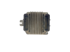 Blok Ovladačů 09355909 CYNB  Opel Delco 42098