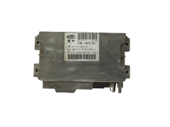 Blok Ovladačů Fiat 46534751 IAW16FM.EC 61602.095.02 Magneti Marell 17299