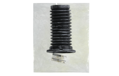 Pokrýt Nový originál 540344EA1A Renault Nissan