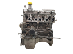 Motor Benzínový K7JA714 K7J714 1.4 8v Dacia Logan Sandero Motor Benzínový K7JA714 K7J714 1.4 8v Dacia Logan Sandero
