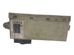 Blok Ovladačů BMW 6135 6963828 5WK47995 Siemens