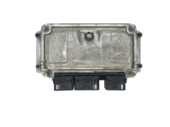 Blok Ovladačů 9656659380 0261207477 9643218980 PSA Bosch 56331