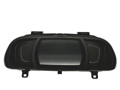 Otáčkoměr Renault Kadjar 248100594R Johnson 47430