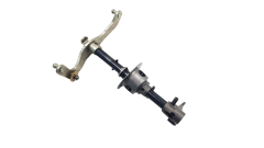 Hlavice Řídící Páky 328909240R  Renault Dacia JR5