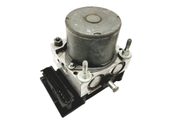 Pumpa Abs Fiat Panda 46802215 0265231312 0265800306 60342