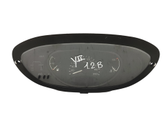 Tachometr Lancia Ypsilon 06061350170 59180