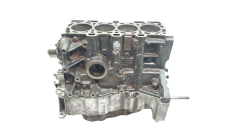 Blok Motoru K9KE274 K9K274 1.5 dCi Nissan Note