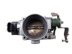 Škrticí Klapka Ford 2S7E-BA F4SF-9B989-AB