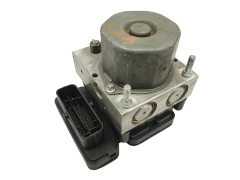 Pumpa Abs Renault Smart 476605476R A4539001205 0265956403 61705
