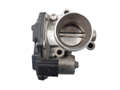 Škrticí Klapka Ford CM5G-9F991-FC 1.0 EcoBoost FoMoCo 3198