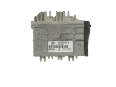 Blok Ovladačů 030906027AA 0261204617 VW Bosch 46755